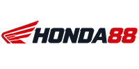 HONDA88